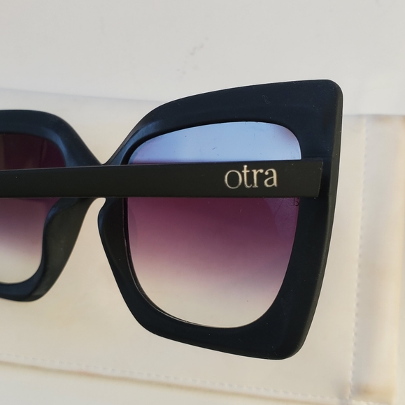Otra Dynasty sunglasses - Picture 5 of 6
